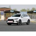 BYD tang SUV - CH00008
