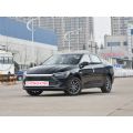 BYD Qin Plus DM-i - CH00036