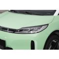 BYD D1 Lead Edition 2021 - UC00098