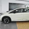 BYD dolphin - UC00109