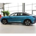 2023 ARCFOX Alpha S Electric Car 180km/h New Energy Vehicle 0km Cheap Used Cars Import Auto Adult EV Cars From China - CH00004