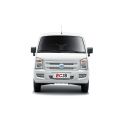 2023 Brand New DFSK Vehicles EEC Certification EV Dongfeng Cars New energy vehicles EC35 100% Fully Electric Cargo Van used car - CH00009