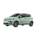 Changan Benben 1 - CH00011