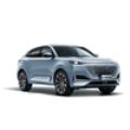 Changan UNI-K 1.5T - CH00018
