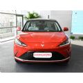 2023 Huawei new cars ARCFOX Alpha S Electric Car cheap price high quality ARCFOX ALFA S Used Cars made in China - CH00052
