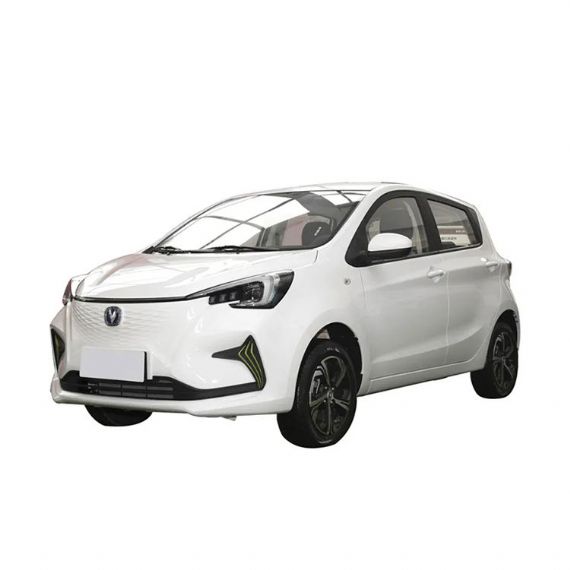 Changan Benben 3 - CH00072