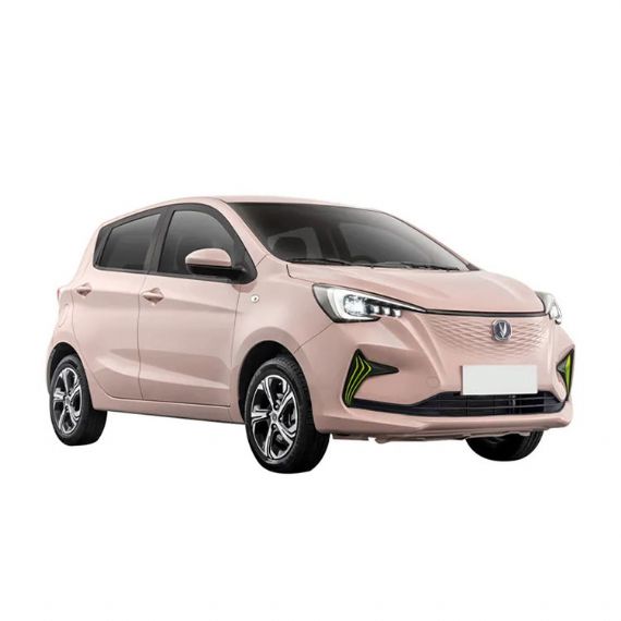 Changan Benben 3 - CH00072