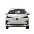 Changan Benben - CH00079