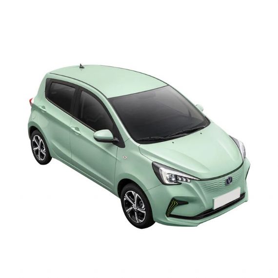 Changan Benben - CH00079