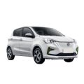 Changan Benben - CH00079