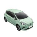Changan Benben 2 - CH00080
