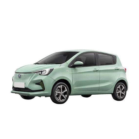 Changan Benben 2 - CH00080