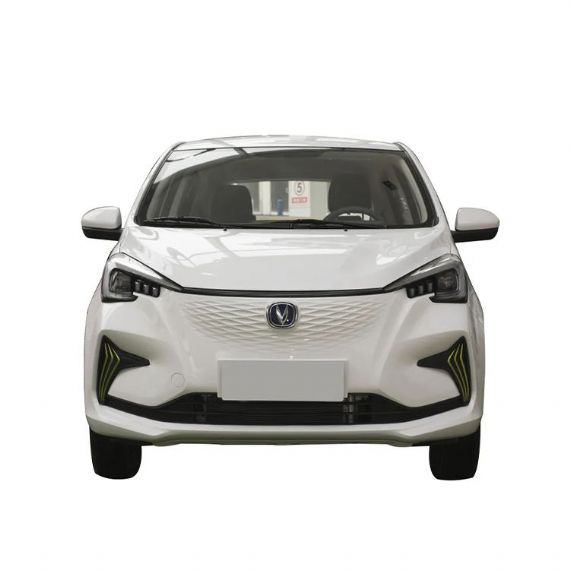 Changan Benben 2 - CH00080