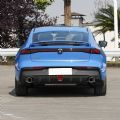 2022 Changan Uni-V 1.5T 2.0T FWD Sport Sedan Petrol Vehicle - CH14785