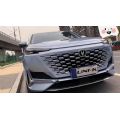 Changan UNI-K 2.0T SUV Petrol Car - CH14789