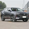 2022 Changan CS55 Plus 1.5T FWD 5 Seats SUV Gasoline Petrol Car - CH14793