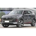 2022 Changan CS55 Plus 1.5T FWD 5 Seats SUV Gasoline Petrol Car - CH14793
