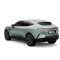 Changan Avatar 11 2023 SUV Luxury SUV EV Car - CH14797