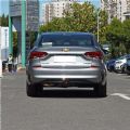 2023 Chevrolet Cruze 1.5L Monza - CH14773