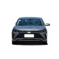 2023 Chevrolet Cruze 1.5L Monza - CH14773