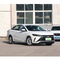 2023 Monza Cruze 1.5L Electric Sunroof - CH14776