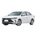 2023 Monza Cruze 1.5L 5 Seats - CH14777