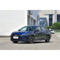 Chevrolet monza 1.3T 1.5T 2023 - CH14778