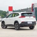 2022 Chevrolet Tracker 335T - CH14781
