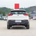 2022 Chevrolet Tracker 335T - CH14781