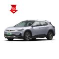 Chevrolet menlo full ev 2022 xingyu version - CH14782