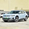 Chevrolet menlo full ev 2022 xingyu version - CH14782