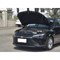 Monza 1.5L Full position - Black - PT00013