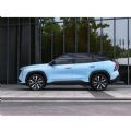 Geely Boyue L 1.5 Turbo 6 - CH14571