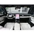 Geely Boyue L 1.5 Turbo 12 - CH14628