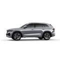 Geely Xingyue L 2.0TD High Power Monjaro 4WD flagship - CH14783