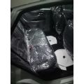 2024 CRIDER 180 Turbo CVT Ultimate Edition - PT00017