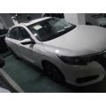 2024 CRIDER 180 Turbo CVT Ultimate Edition - PT00017