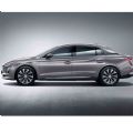Hongqi E-QM5 3 - CH00040