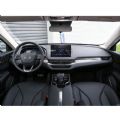 Hongqi E-QM5 3 - CH00040