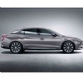 Hongqi E-QM5 5 - CH00042