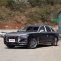 Hongqi H9 2.0T - CH00045