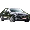 Hongqi E-QM5 7 - CH00048