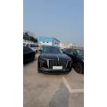 Hongqi E-QM5 7 - CH00048