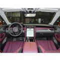 Chinese Hongqi Used Car 1.5T 169HP L4 Petrol Car Max speed 215km/h Hongqi H5 Vehicle Gas Gasoline Second Hand Automotive - CH14514