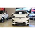 Chongqing Electric Cars New Changan Benben 2023 New Energy Vehicles Chinese Factories Export At Low Prices - CH14532