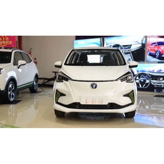 Chongqing Electric Cars New Changan Benben 2023 New Energy Vehicles Chinese Factories Export At Low Prices - CH14532