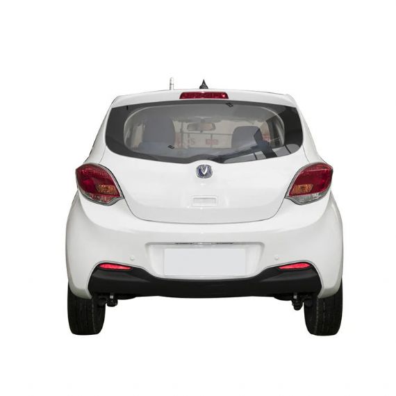 Chongqing Electric Cars New Changan Benben 2023 New Energy Vehicles Chinese Factories Export At Low Prices - CH14532