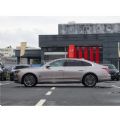 Hongqi Factory Direct Supplier Hongqi H9 Used Cars Gas Petrol Vehicle Adult Automotive Hongqi e-hs9 Eletricl Cars - CH14599