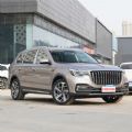 Hongqi HS7 3.0L (ICE) - CH14602