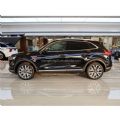 Second Hand 4x4 Vehicle Hongqi Hs5 2.0t 5-door 5-seat Suv Petrol Gas Gasoline Automobile Eec M1 Electric Car Used Electric Cars - CH14694